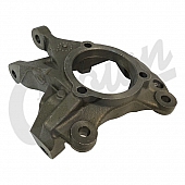 Crown Automotive Steering Knuckle - 68004086AA