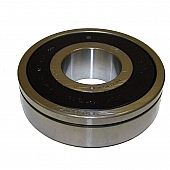Crown Automotive Manual Trans Input Shaft Bearing - 83502681