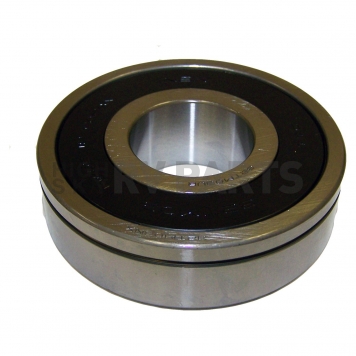 Crown Automotive Manual Trans Input Shaft Bearing - 83502681