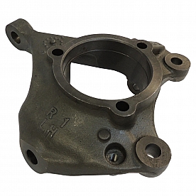 Crown Automotive Steering Knuckle - 68004087AA