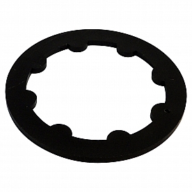Crown Automotive Axle Shaft Guide - 68004090AA