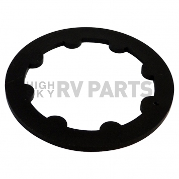 Crown Automotive Axle Shaft Guide - 68004090AA