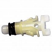 Crown Automotive Fuel Line Repair Fitting - 83502745