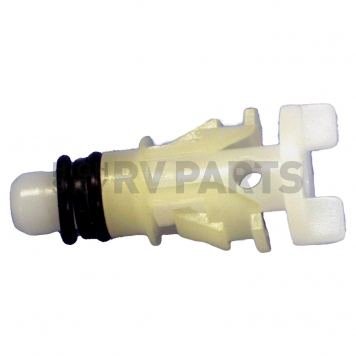 Crown Automotive Fuel Line Repair Fitting - 83502745