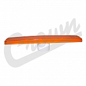 Crown Automotive Marker Light Lens - 56003100