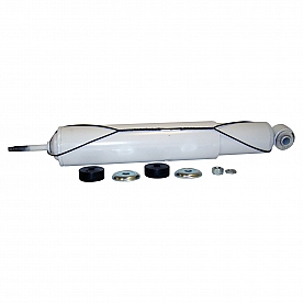 Crown Automotive Shock Absorber 83502836