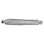 Crown Automotive Shock Absorber 83502837
