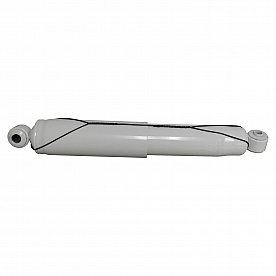 Crown Automotive Shock Absorber 83502837