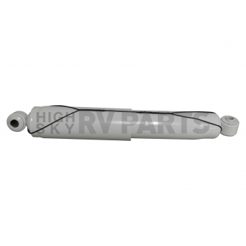 Crown Automotive Shock Absorber 83502837