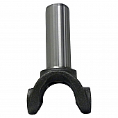 Crown Automotive Transfer Case Slip Yoke - 83502855