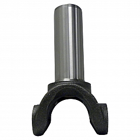 Crown Automotive Transfer Case Slip Yoke - 83502855