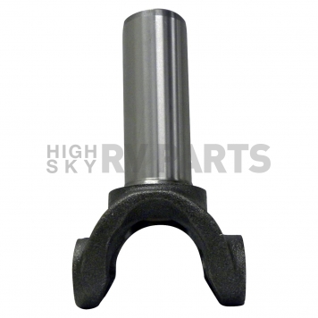 Crown Automotive Transfer Case Slip Yoke - 83502855
