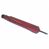 Crown Automotive Shock Absorber 83502866