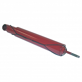 Crown Automotive Shock Absorber 83502866