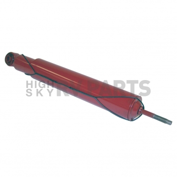 Crown Automotive Shock Absorber 83502866