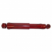 Crown Automotive Shock Absorber 83502867
