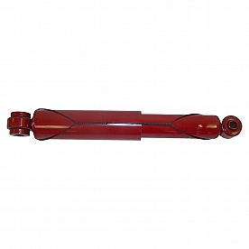 Crown Automotive Shock Absorber 83502867