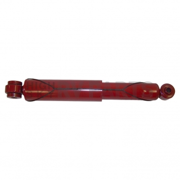 Crown Automotive Shock Absorber 83502867