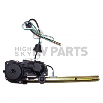 Crown Automotive Antenna - 56003151