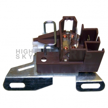 Crown Automotive Dimmer Switch - 56003406