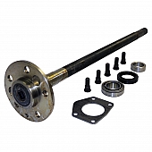 Crown Automotive Axle Shaft - 83502882