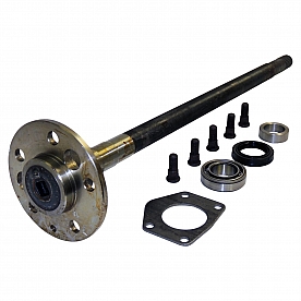 Crown Automotive Axle Shaft - 83502882