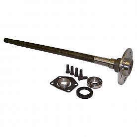 Crown Automotive Axle Shaft - 83502883