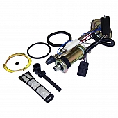 Crown Automotive Fuel Tank Sending Unit - 83502990