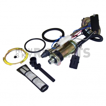 Crown Automotive Fuel Tank Sending Unit - 83502990