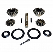 Crown Automotive Differential Spider Gear - 83503002