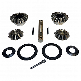 Crown Automotive Differential Spider Gear - 83503002