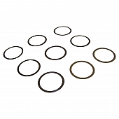 Crown Automotive Differential Pinion Shim Set - 83503003