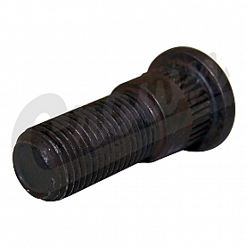 Crown Automotive Wheel Stud - 83503053