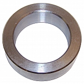 Crown Automotive Axle Shaft Seal Retainer - 83503054