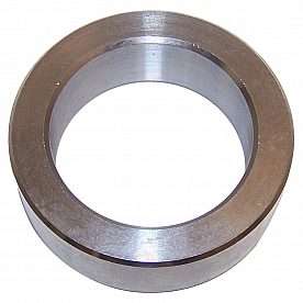 Crown Automotive Axle Shaft Seal Retainer - 83503054
