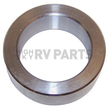 Crown Automotive Axle Shaft Seal Retainer - 83503054