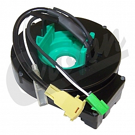 Crown Automotive Steering Column Clock Spring - 56009071