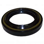 Crown Automotive Axle Tube Seal - 83503063