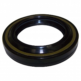 Crown Automotive Axle Tube Seal - 83503063