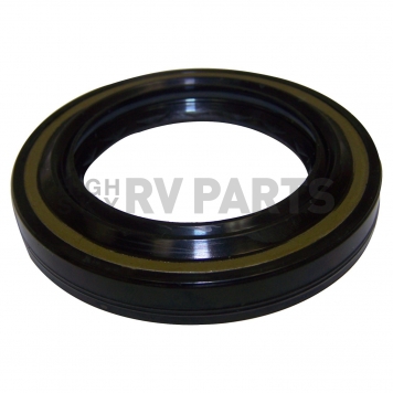 Crown Automotive Axle Tube Seal - 83503063