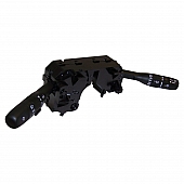 Crown Automotive Multi Function Switch - 56010125AH