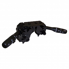 Crown Automotive Multi Function Switch - 56010125AH