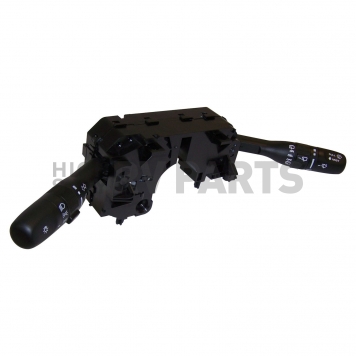 Crown Automotive Multi Function Switch - 56010125AH