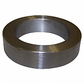 Crown Automotive Axle Shaft Seal Retainer - 83503077