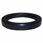 Crown Automotive Manual Trans Input Shaft Seal - 83503108