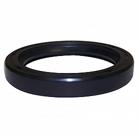 Crown Automotive Manual Trans Input Shaft Seal - 83503108