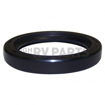Crown Automotive Manual Trans Input Shaft Seal - 83503108