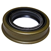 Crown Automotive Transfer Case Output Shaft Seal - 83503147
