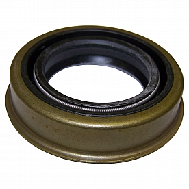 Crown Automotive Transfer Case Output Shaft Seal - 83503147