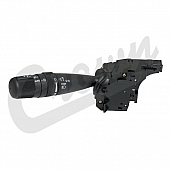 Crown Automotive Multi Function Switch - 68015101AG